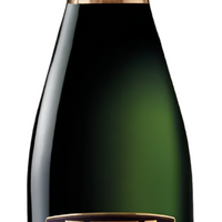 Champagne Louis Balincourt “Brut de Craie” Blanc de Blancs