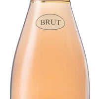 Barons de Médicis Sparkling Brut Rosé NV