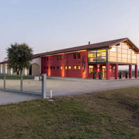 Lagolena Prosecco Extra Dry