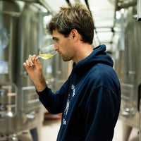 Domaine Passy Le Clou Chablis 2022