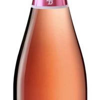 Champagne Louis Balincourt Rosé Brut
