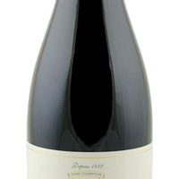 Château du Basty Morgon 2022 Gamay