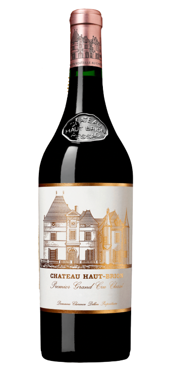 ワイン CHATEAU HAUT-BRION 2004 PESSAC LEOGNAN Château Haut-Brion Pessac-Léognan 2004 – Grand Cru Atelier