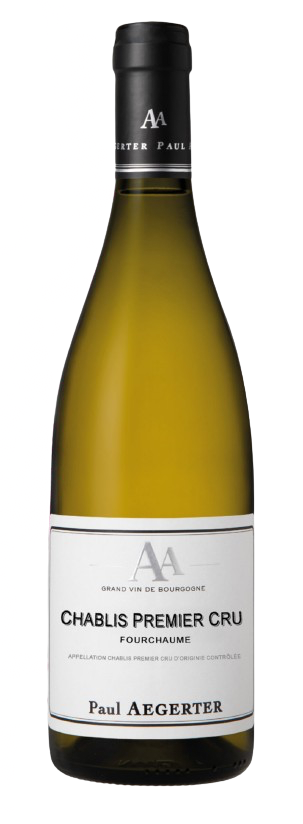 ワイン Chablis Fourchaume Premier Cru 2021 William Fevre Chablis Fourchaume Premier Cru 2021 | Wine.com