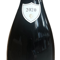 Domaine Nicole Lamarche La Grande Rue Grand Cru Monopole 2020