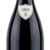 Domaine Nicole Lamarche La Grande Rue Grand Cru Monopole Pinot Noir 2020