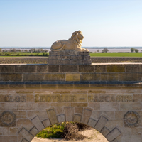 Grand Vin de Leoville du Marquis de Las Cases Saint-Julien 2020