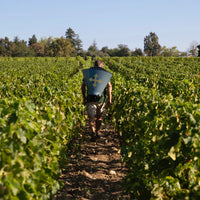 Château La Mission Haut-Brion Pessac-Léognan 2011