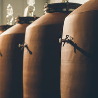 Domaine de l'Ermitage Menetou-Salon 2021
