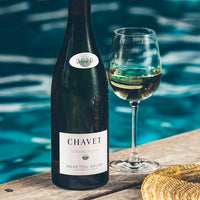 Domaine Chavet "Clos de Coquin" 2021