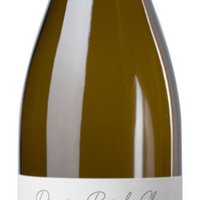 Domaine Passy Le Clou Chablis 2022