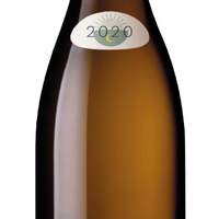Domaine Chavet "Clos de Coquin" 2021