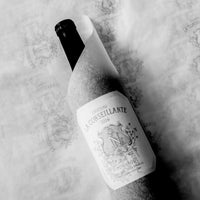 Château La Conseillante Pomerol 2016