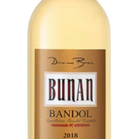Moulin des Costes Bandol 2021