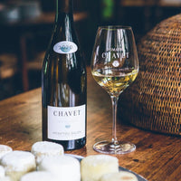 Domaine Chavet "Clos de Coquin" 2021