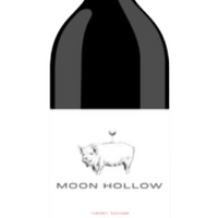 Moon Hollow 2019 Cabernet Sauvignon