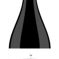 Moon Hollow Grenache 2019