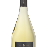 Champagne Louis de Sacy Cuvée Inédite Blanc de Blancs