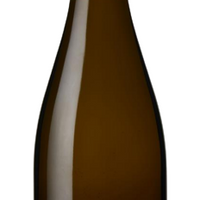 Champagne Louis de Sacy Grand Cru