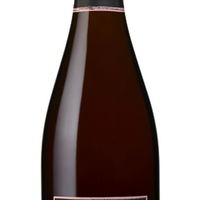 Champagne Louis de Sacy Rosé Grand Cru Zero Dosage