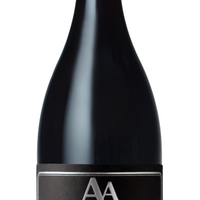 Domaine Aegerter Savigny Les Beaune 2016