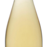 Champagne Louis de Sacy Brut Cuvée Nue Zero Dosage