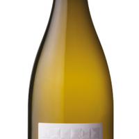 La Dilecta Touraine Sauvignon Blanc 2019