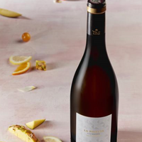 La Dilecta Touraine Sauvignon Blanc 2019