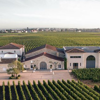 Château La Conseillante Pomerol 2016