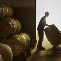 Château Giscours Margaux 2018