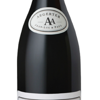 Domaine Aegerter Pommard 1er Cru “Les Saussilles” 2016