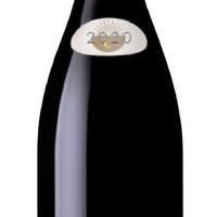 Domaine Chavet "Clos de Beauregard" Menetou-Salon 2021