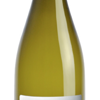 Domaine de l’Ermitage Sauvignon Blanc Menetou-Salon 2022