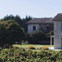 Château Magdeleine Bouhou Grand Vin 2016