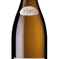 Domaine Chavet "Clos des Jentonnes" 2021
