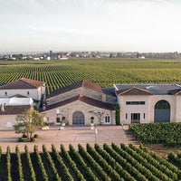 Château La Conseillante Pomerol 1998