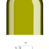 Moon Hollow 2021 Sauvignon Blanc
