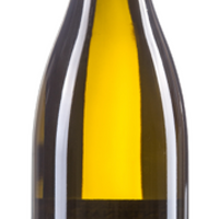 Domaine Olivier Santenay "Clos des Champs Carafe" 2016