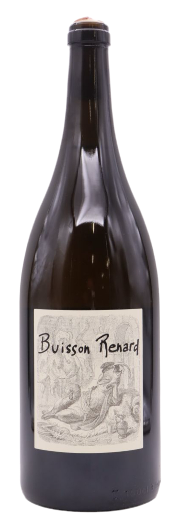 Domaine Dagueneau Buisson Renard 2019 Magnum 1500ml