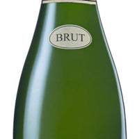 Barons de Médicis Sparkling Brut Blanc de Blancs “Cuvée Renaissance” NV