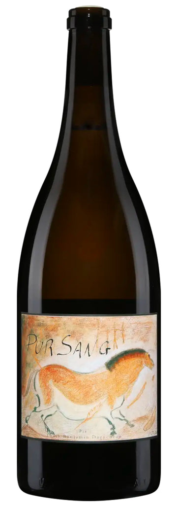 Domaine Dagueneau Pur Sang 2020 Magnum 1500ml