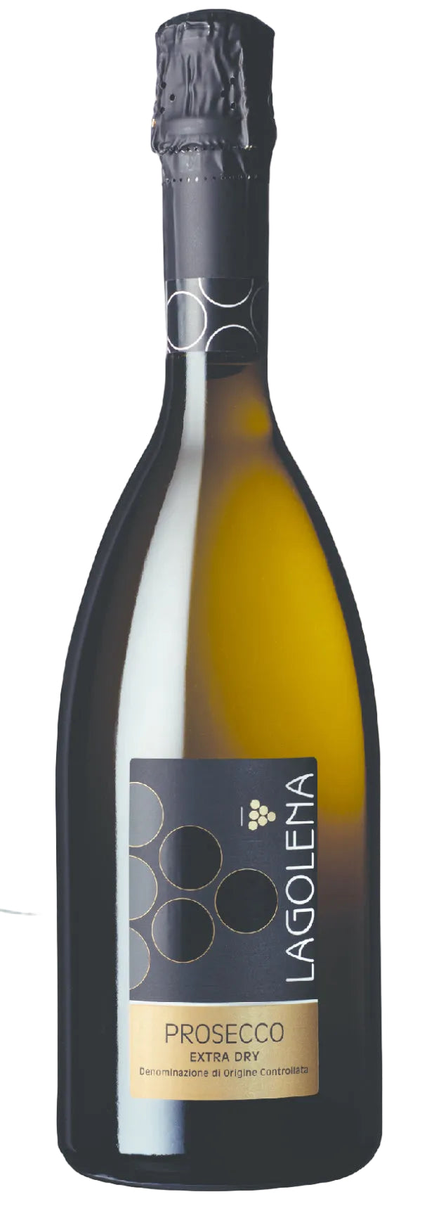 Lagolena Prosecco Extra Dry