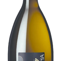 Lagolena Prosecco Extra Dry