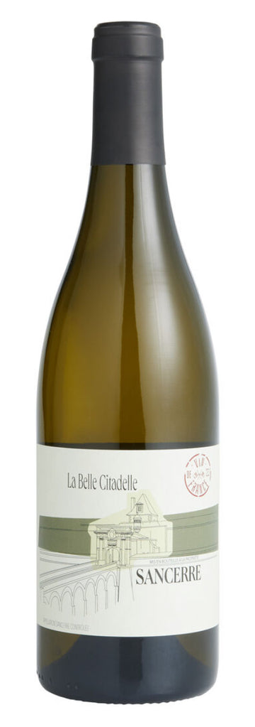 La Belle Citadelle Sancerre “Les Caillottes” 2023