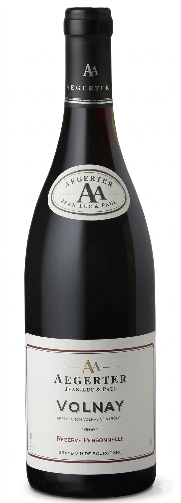 Domaine Aegerter Volnay Pinot Noir 2021