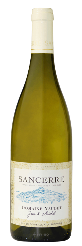 Domaine Naudet Sancerre 2024