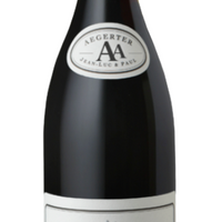 Domaine Aegerter Volnay 2021