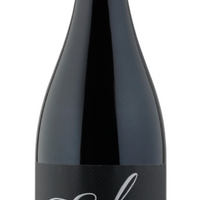 Eola Barrel Select Reserve Pinot Noir 2020